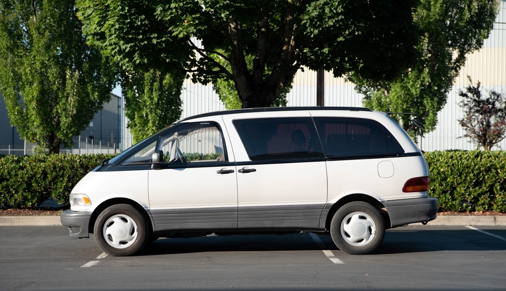 Alltrac Preiva for sale