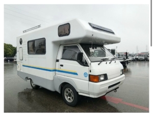 Mitsubishi JB470 for sale